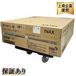 LIXIL リクシル シャワートイレ CW-PA21LーNE/BW1 ピュアホワイト 家電