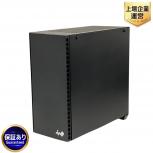自作PC  GIGABYTE A520M K V2