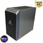 Thirdwave Corporation  RM5R-G60S(ネフライト/SKM/A520)