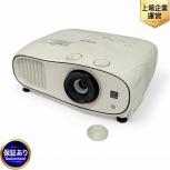 EPSON   EH-TW6700W/WIT4S-J0
