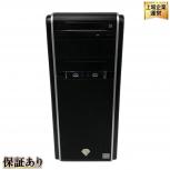 自作PC  MSI MS-7C56