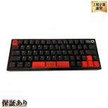Rabbit    HM66 Aegis