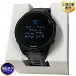 Garmin  