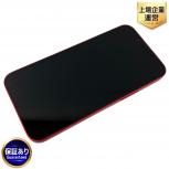 Apple  iPhone 13 mini
MLJG3J/A