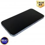 Apple  iPhone 13 Pro
MLUK3J/A