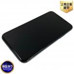 Apple  iPhone 11 Pro
MWCC2J/A