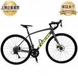 TREK   DOMANE AL3