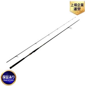 DAIWA morethan BRANZINO AGS 1010ML/M ロッド 釣竿 モアザン ブランジーノ フィッシング 釣具 ダイワ