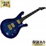 MD-MM.Produce   MD-Premier G1 / Reborn