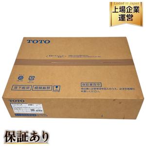 TOTO TCF4734 #NW1 ウォシュレット アプリコット F3A・F3