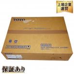 TOTO  TCF4734