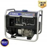 YAMAHA   EF2500i 