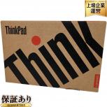 Lenovo   ThinkPad E14 Gen 6