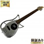 Tokai Guitars/トーカイ   TJR-498