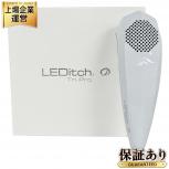 COEUR PROJECT   LEDitch Tri-Pro
