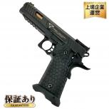 BATON  BS-COMBAT MASTER CO2GBB