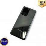 SAMSUNG  Galaxy S20 Ultra 5G
SM-G9880