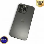 Apple  iPhone 13 Pro
MLUN3J/A