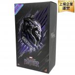 HOTTOYS  MMS470