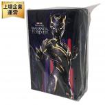 HOTTOYS   MMS675