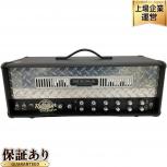 MESA Boogie  single Rectifier solohead 50W