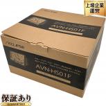 ECLIPSE  AVN-HS01F