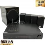 ONKYO   SWA-V30HDX ST-V30HDX D-109XM TX-L50
