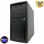 Mouse  LM-iH700SN-MA