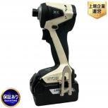 RYOBI  BID-11XR