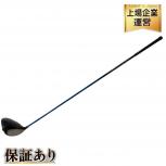 DUNLOP  XXIO13