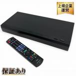 Panasonic   DMR-2X202