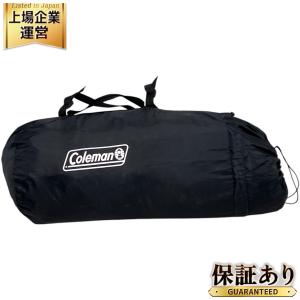 Coleman Touring Dome LX ドームテント コールマン ツーリング ドーム キャンプ アウトドア