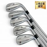 BRIDGESTONE   233HF
