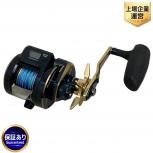 DAIWA  IC 300H-SJ 