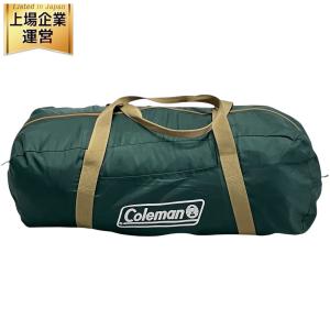 Coleman 3025 HPAJ アウトドア ヒーター
