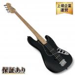 Fender  Squier JAZZ BASS
