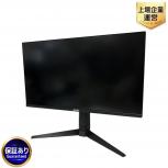ASUS  VG28U