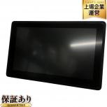 Wacom   DTK-2260