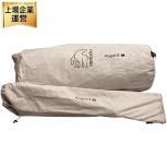 NORDISK   Asgard 12.6