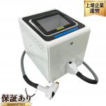 Different  D-CUBE