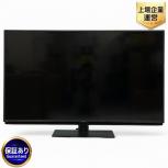 SHARP  4T-C55CH1