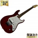 ESP Edwards   E-SN-145 FR(外観判断)
