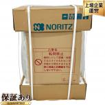 NORITZ  OTQ-G4706SAWFF