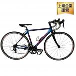 ANCHOR   RCS5 EQUIPE 