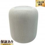 Apple  MQJ83J/A