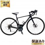 SPECIALIZED   ROUBAIX EXPERT