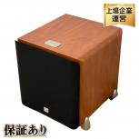 JBL   L8400P/100