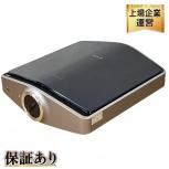 SONY   VPL-VW200 