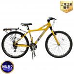 cannondale  TERRA