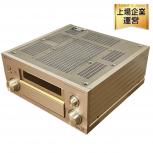 Pioneer   VSA−AX10Ai